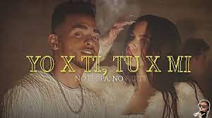 2020 100 preguntas china taki taki te boté (remix) adicto criminal el farsante (remix) in this application you will find the best songs and novelties of ozuna.download the free application on your smartphones for unlimited duration and enjoy the best hits with high quality sound and without internet. Ozuna Songs Mp3 Download Free Geetmp3