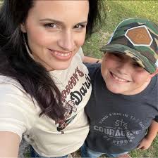 What local events are looking for vendors in St Augustine?