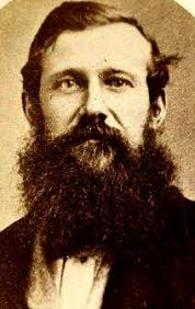 File:JohnHanningSpeke.jpg - Wikimedia ...