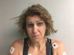 Concord Crime & Safety News