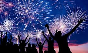 Image result for celebracion