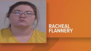 Parents react to temporary shutdown of Louisville daycare