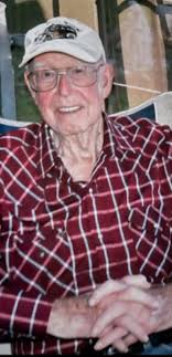 James Hendrix Obituary