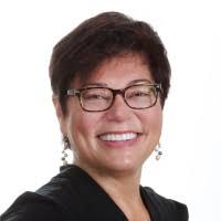 80+ "Husted" profiles