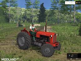 We did not find results for: Imt 558 Dv Fs 15