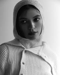 Vanessa — Em Metry