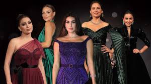 عمرو دياب حفلة الجونة 2020ali khalil. ØµÙˆØ± Ø¥Ø·Ù„Ø§Ù„Ø§Øª Ø§Ù„Ù†Ø¬Ù…Ø§Øª Ø®Ù„Ø§Ù„ Ø§ÙØªØªØ§Ø­ Ù…Ù‡Ø±Ø¬Ø§Ù† Ø§Ù„Ø¬ÙˆÙ†Ø© Ø§Ù„Ø³ÙŠÙ†Ù…Ø§Ø¦ÙŠ 2020 ØªÙŠ Ø¢Ù† Ù…ÙŠØ¯ÙŠØ§