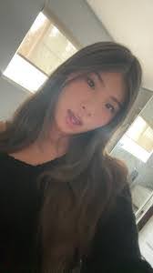 Tiffany Pellot's Instagram, Twitter & Facebook