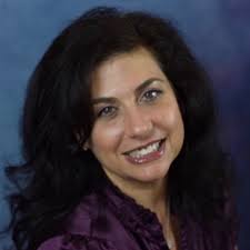 Amazon.com: Eva Marie Beale: books, biography, latest update