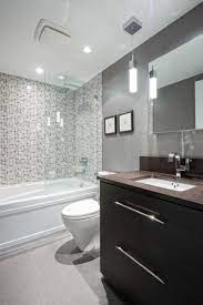 Modern bathroom remodeling is a great idea for home staging and house renovation. Picture Perfect Small Bathroom Remodel Ideas Case Chester