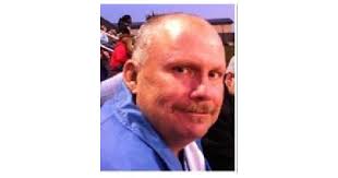 David Dilbeck Obituary (2017)