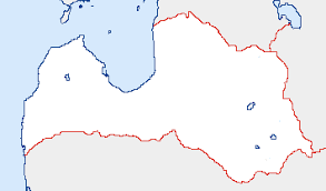 Durch klicken auf die karte oder diesen link können sie sie öffnen, drucken oder herunterladen: File Lettland Karte Png Wikipedia