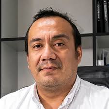 Transparency in focus: Peru