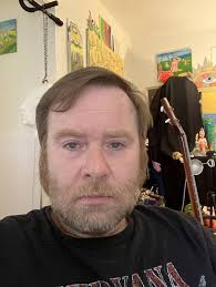 Duane Jones(lost recordings)ep