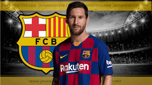 Jun 15, 2021 · leo messi a étalé sa frustration après le match nul de l'argentine face au chili en copa america. Barca Lionel Messi Va Prolonger Avec A La Cle Un Salaire Dementiel