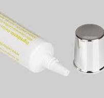 Custom Cosmetic Tubes D16mm 3-10ml Long Nozzle Eye Cream