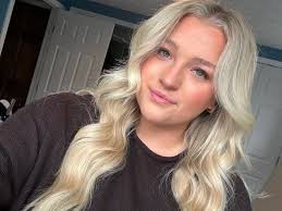 Professionals in Union, KY