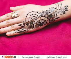 Mehndi ki dejain photo zoomphoto : Mehandi Designs 2020 21 Latest Pakistani Henna Mehndi Pics