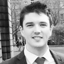 Michael Behan--Emails and Phone Numbers