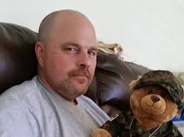 Fundraiser by Janelle Murphy : Help my dad Michael Trafford