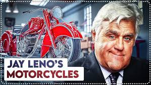 ZOOM Season 1 Episode 5