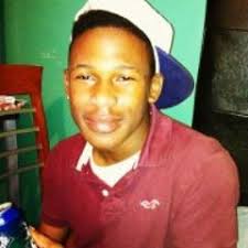 Stream Dante Wilson 1 music