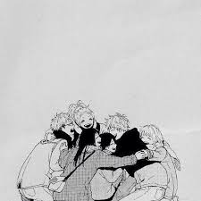 Orange Takano Ichigo Kakeru Naho Suwa Chino Takako Hagita Murasaka Azusa Anime Orange Anime Drawing Styles Cute Drawings