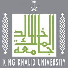 Please contact or visit the official website of جامعة الملك خالد for detailed information on areas of study and degree levels currently offered; Ø±Ø§Ø¨Ø· Ø§Ù„ØªØ³Ø¬ÙŠÙ„ ÙÙŠ Ø¬Ø§Ù…Ø¹Ø© Ø§Ù„Ù…Ù„Ùƒ Ø®Ø§Ù„Ø¯ 1440 1441 Ù…Ø¬Ù„Ø© Ù‡ÙŠ