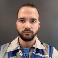 50+ perfiles de «Artiles Santana»