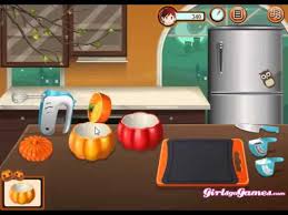 Juegos gratis de acción, pc, cocinar, aventuras, deportes, actualizados diariamente. Juegos De Cocina Sara Juegos Online Gratis