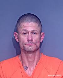 Wayne Pickrell's Instagram, Twitter & Facebook