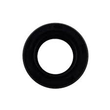 1 Pc Motorcycle Parts Rear Fork Damper Oil Seal For Honda Crm250 Crm 250 Rear Shock Absorber Oil Seal Motorcycle Parts Motorcycle Engine Motorcycle