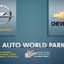 Masina de familie folosită mai mult pt concedii. Awp Dealer Opel Chev On Twitter Http Awp Cars Ro Opel Index Php Pag Oferta Service Oferta Masini Mai Vechi De 4 Ani