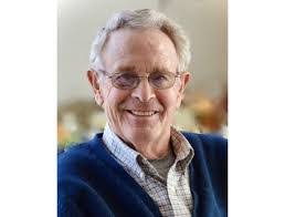 Marla Cornelius's Instagram, Twitter & Facebook