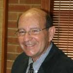 Dr. Michael Carrow, Dentistry