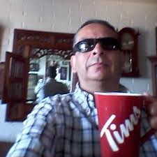 One Dish One Mic Radio