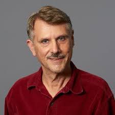 Tahira Devji (@TahiraDevji)