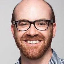 Mike Stringer's Instagram, Twitter & Facebook