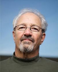 Did any Francis Lewis High School alumni have an English teacher named Mr.  Frey in the 1960s?