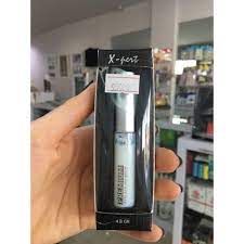 Seperti lem bulu mata dari jehan cosmetics, dengan harga 50.000 kamu bisa memiliki lem bulu mata premium dengan harga terjangkau. Jual X Pert Premium Lem Bulu Mata 4 8gr Kota Surabaya Tiawana Tokopedia