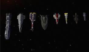 Alliance Size Chart Image Knights Of The Old Empire 1