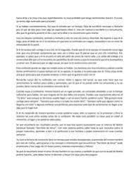 Pin En Pdf Gratis