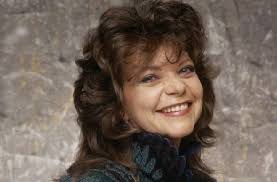 Renate blauel was married to legendary singer elton john in the '80s. Renate Blauel Wiki Elton John S Wife Age Biography Family
