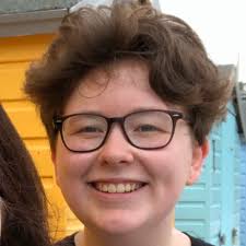 Graduate Shorts 2022 — Screen Cornwall