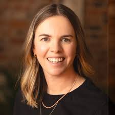 apics #cpim #supplychain