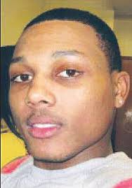 Detectives seek public's help to solve fatal 2009 shooting in Newport News 