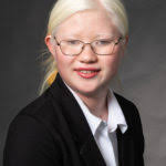 Student and Educator Recognitions