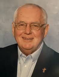 Obituary information for Robert R. Nimon