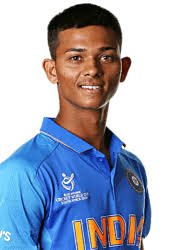 Cricket World Cup, 2007