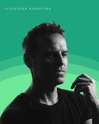 Secret Gardens of the Deep Dark, Written by Jonathan Meiburg , Narrated by  Andrew Scott , Scientists often describe the seasons of polar life in  binary terms— a summer boom, a winter bust. But from ...